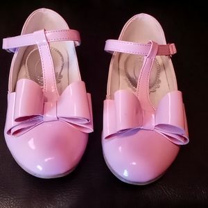 Pink Joyfolie Vivian